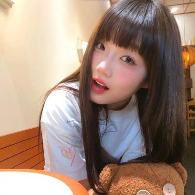 此时此爱