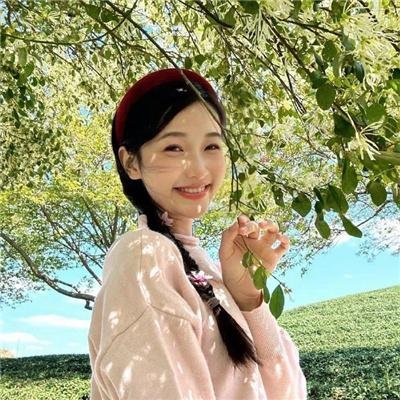 恶行之外