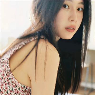 百花小姐