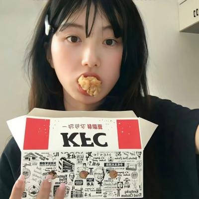 异虫咒