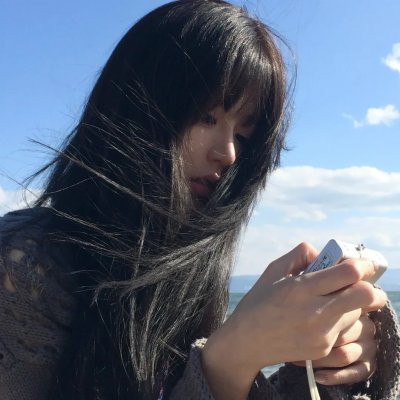 诗人叶慈