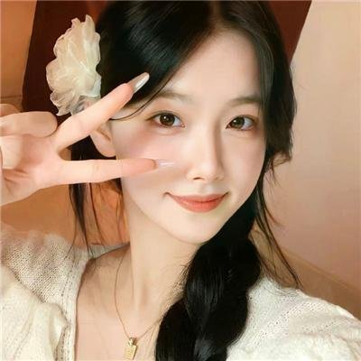 明星经纪人生存记