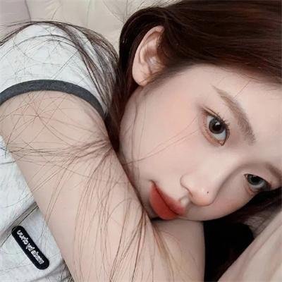 极限特工:终极回归