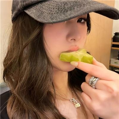 谎话连篇
