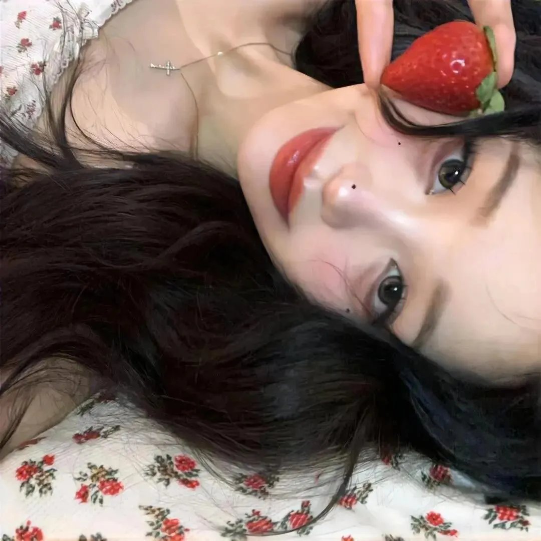 爱情快递