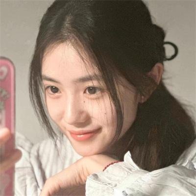 大追踪