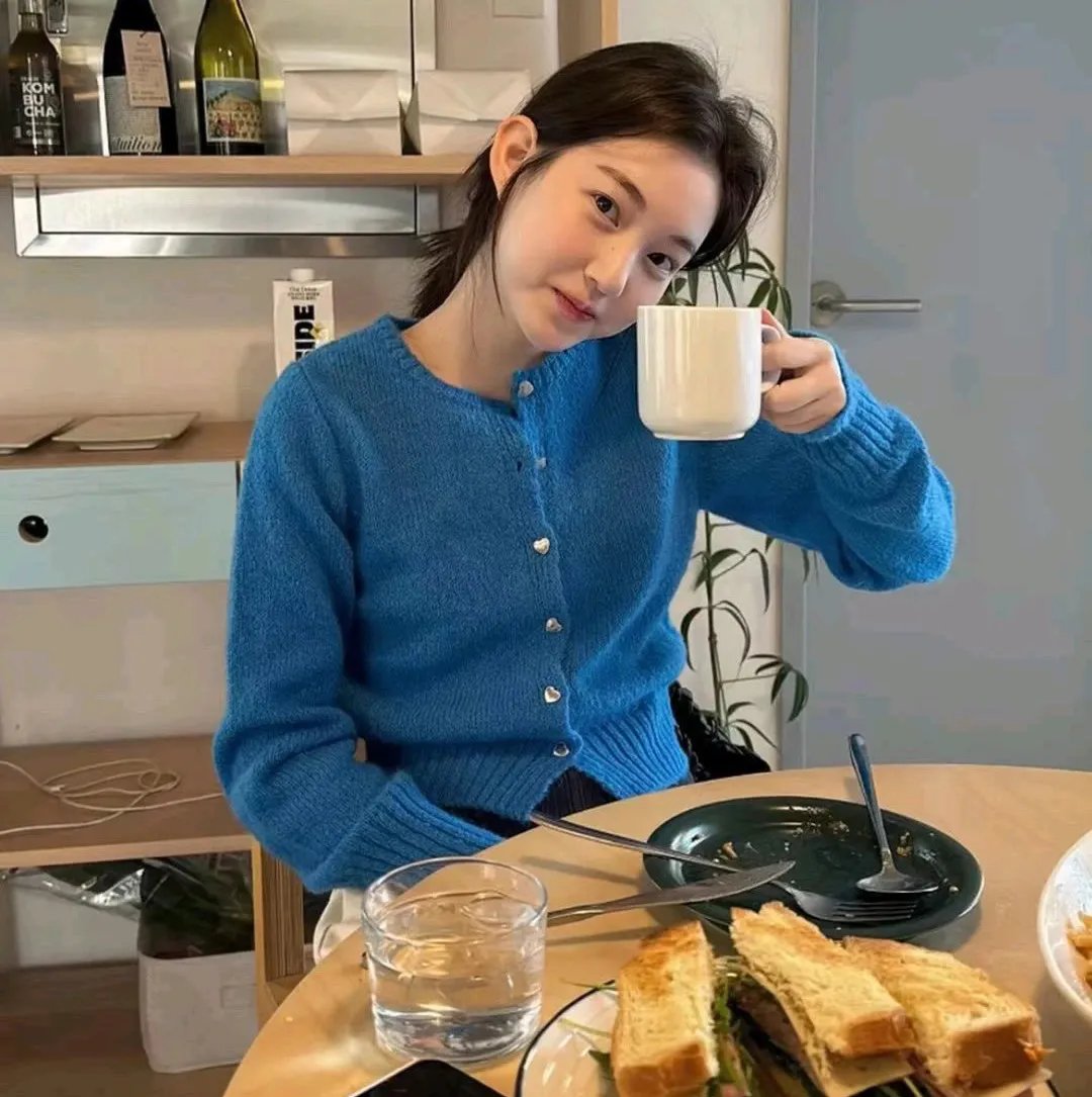 远东第一监狱