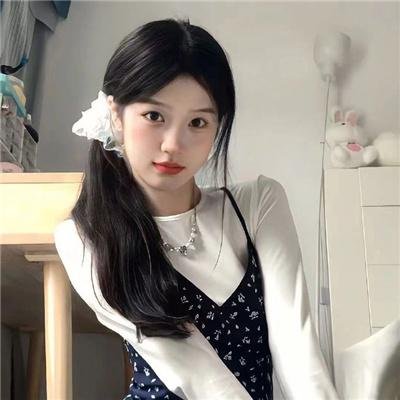 李可乐寻人记