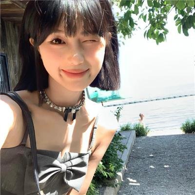 她们的正义之声