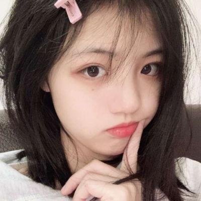 孔雀南飞
