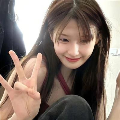 读心人第三季