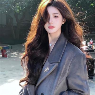 野兽与美人