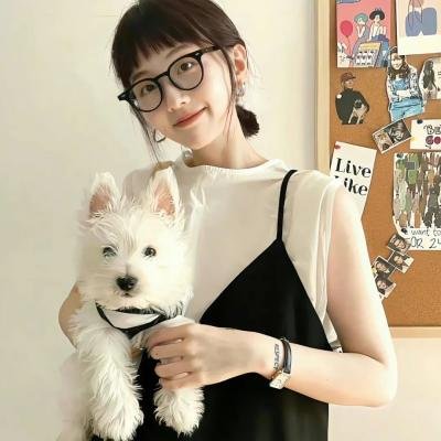 韩玉娘