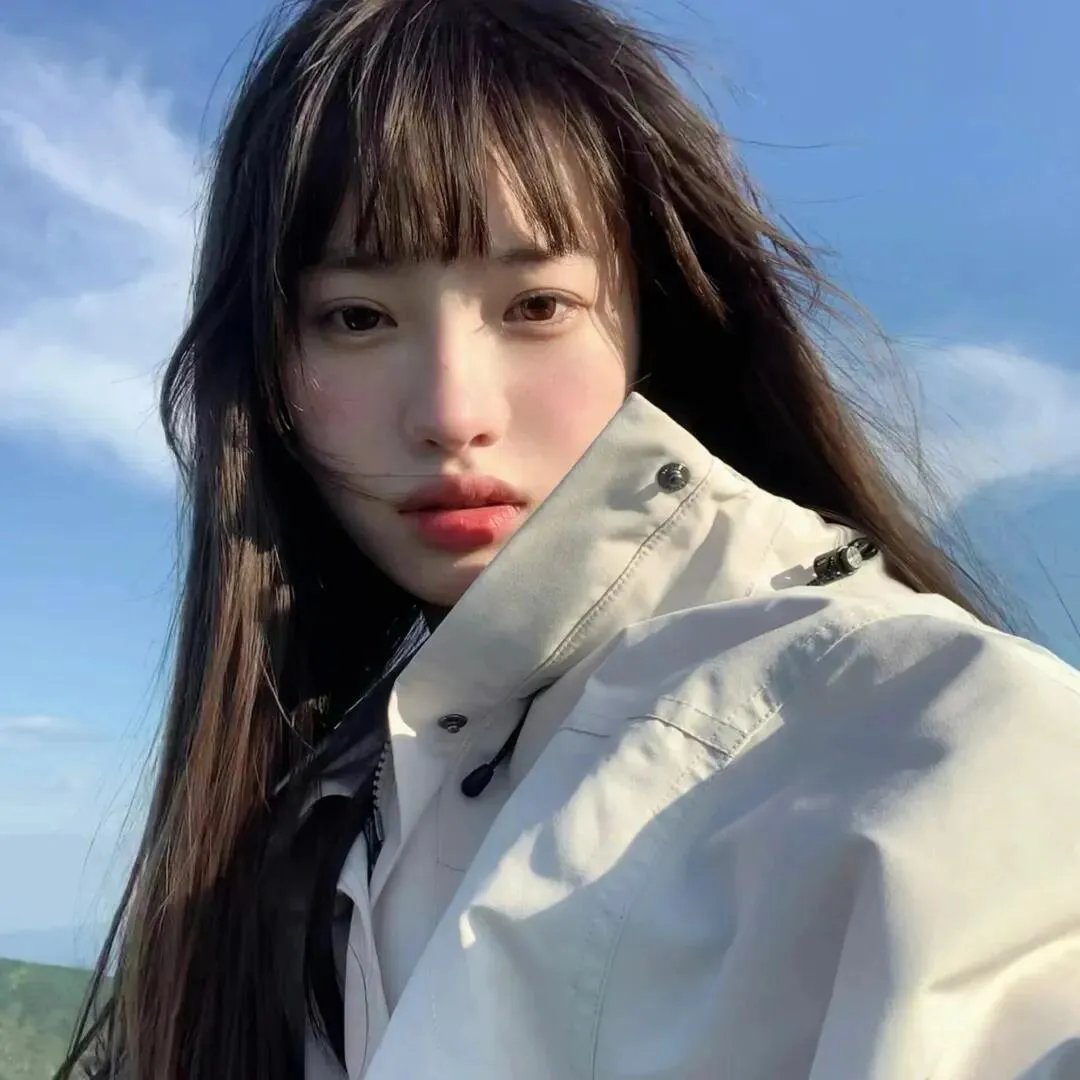 指甲刀