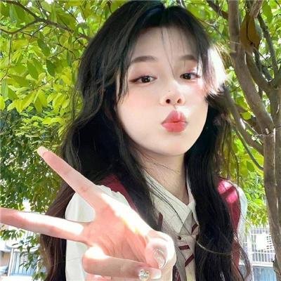 爱有多深