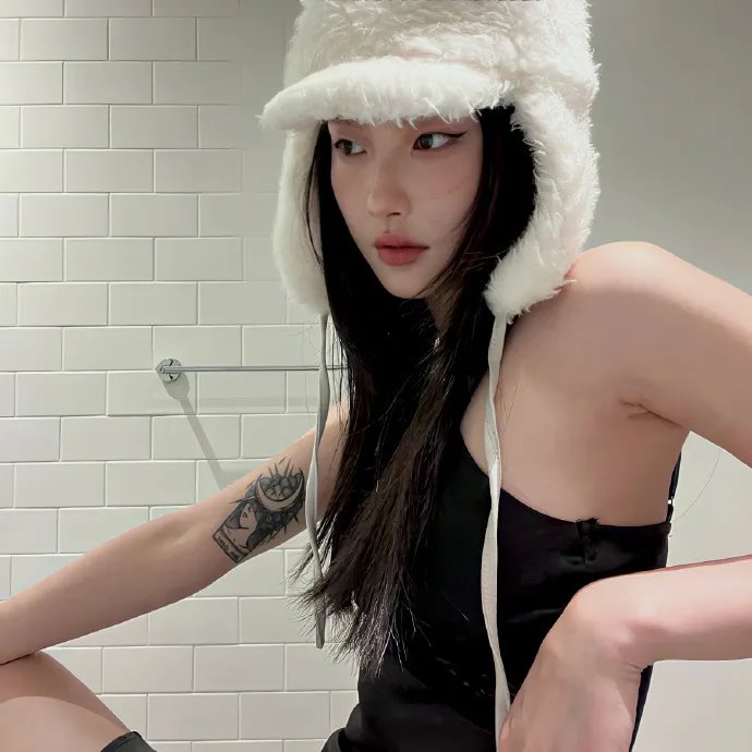 有只僵尸暗恋你粤语