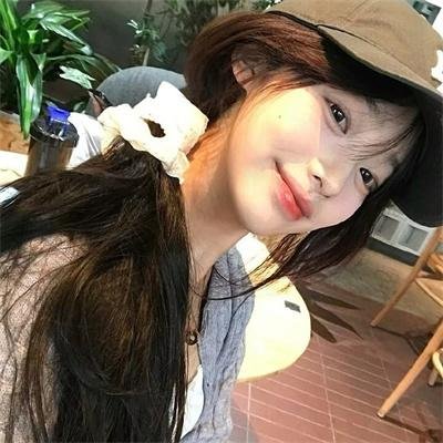 进阶的主母