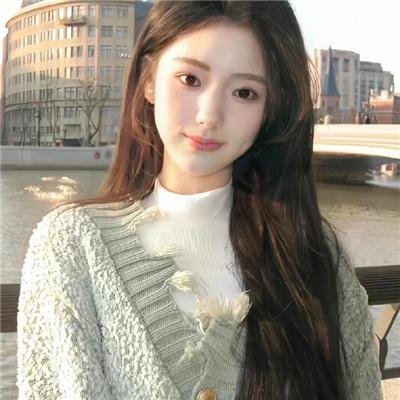 女导与强盗