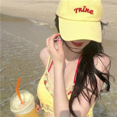 女特警