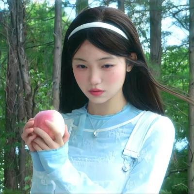 虎父无犬女