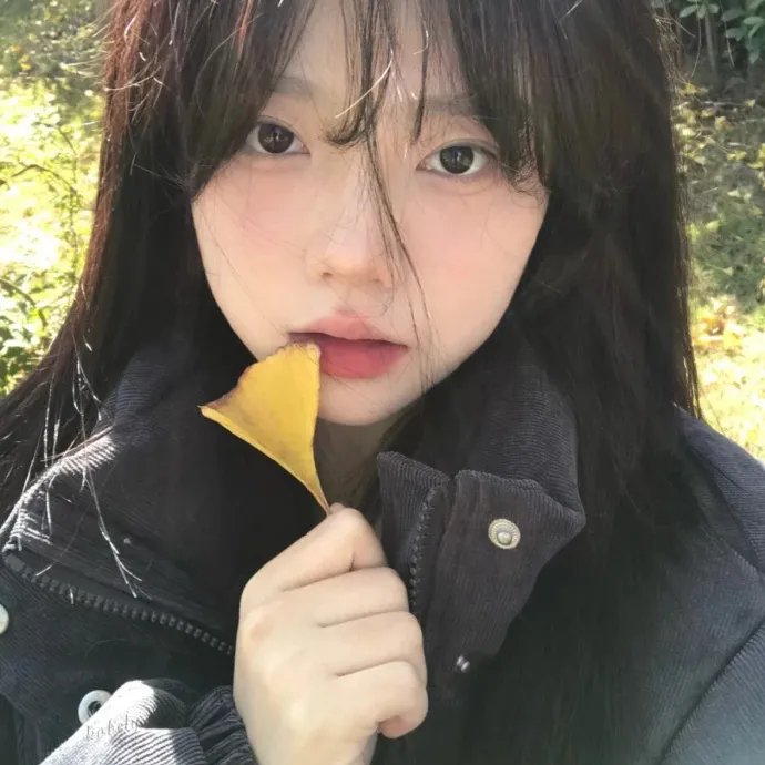 系